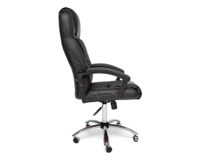 Кресло BERGAMO Chrome images