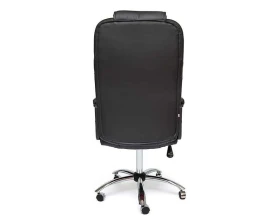 Кресло BERGAMO Chrome images