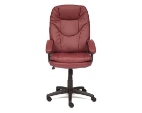 Кресло COMFORT LT images