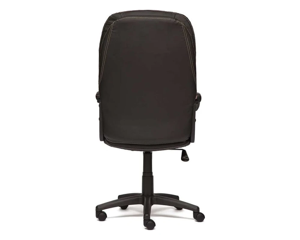 Кресло COMFORT LT