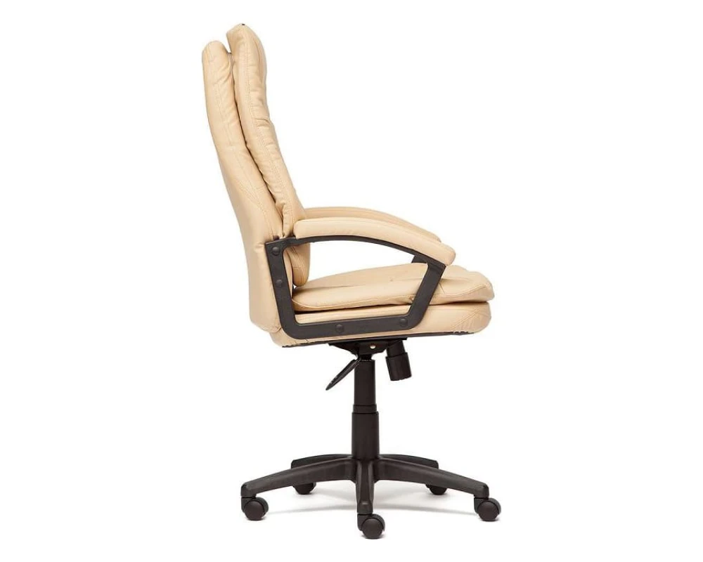 Кресло COMFORT LT