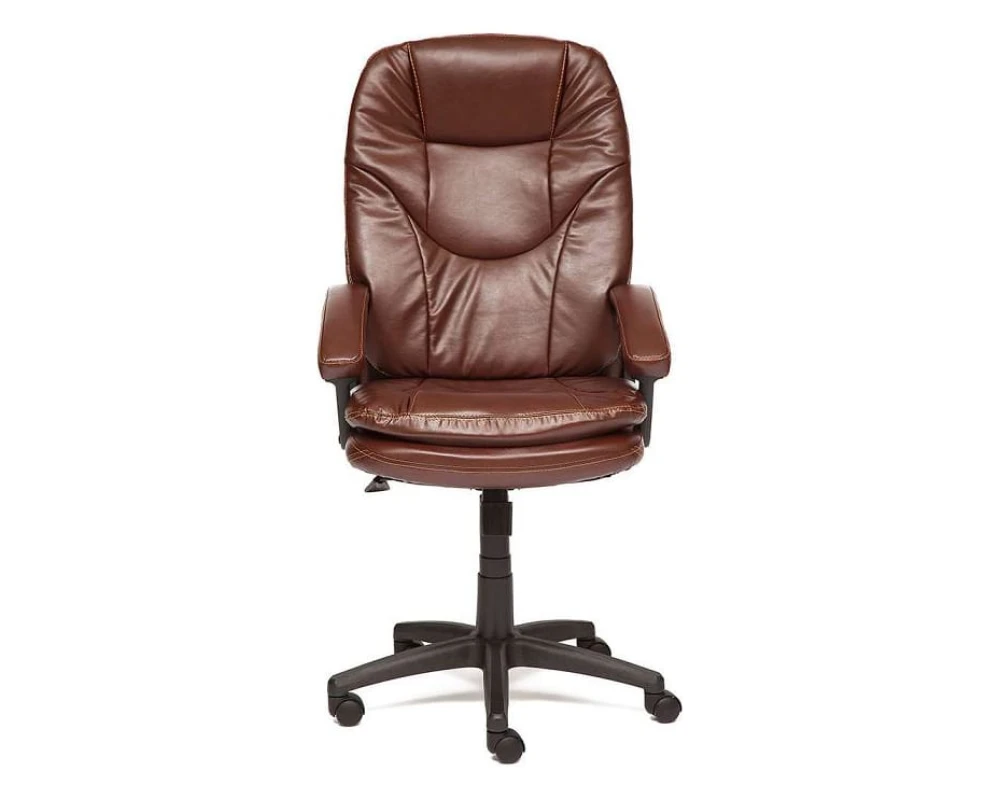 Кресло COMFORT LT