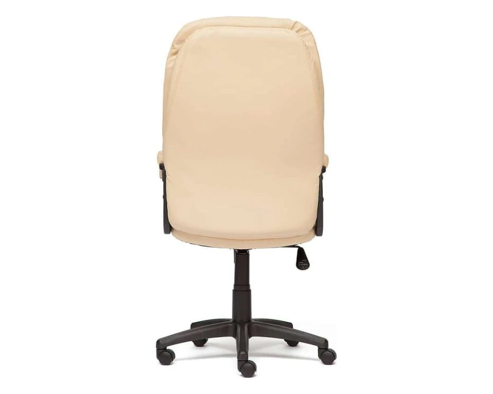 Кресло COMFORT LT