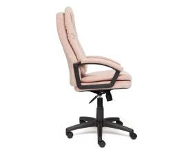 Кресло COMFORT LT images