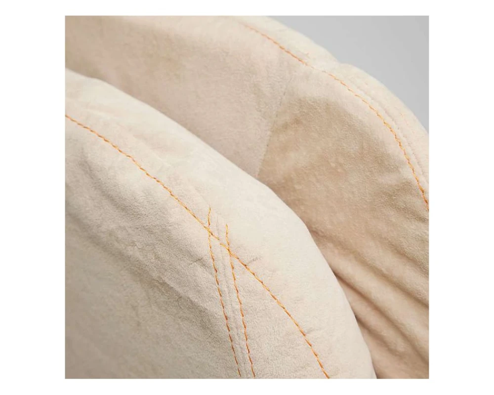 Кресло COMFORT LT