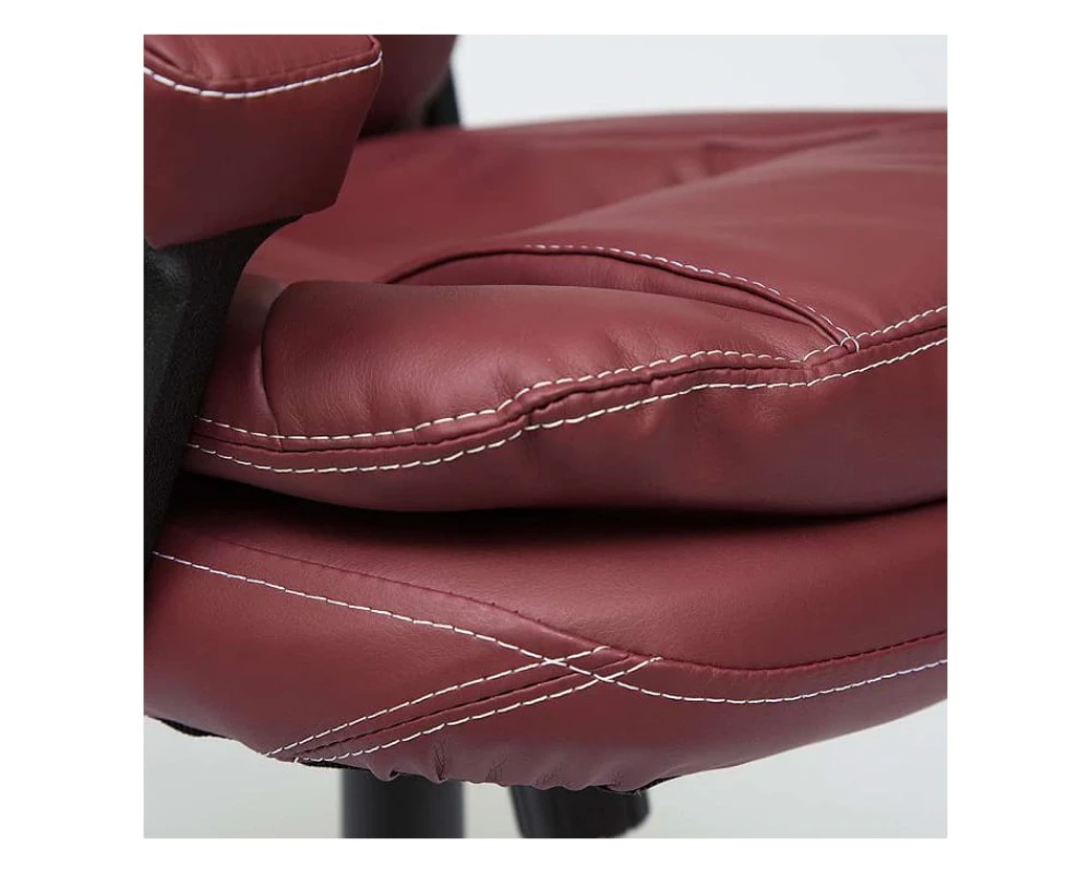 Кресло COMFORT LT