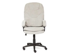 Кресло COMFORT LT images