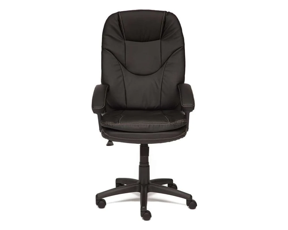 Кресло COMFORT LT