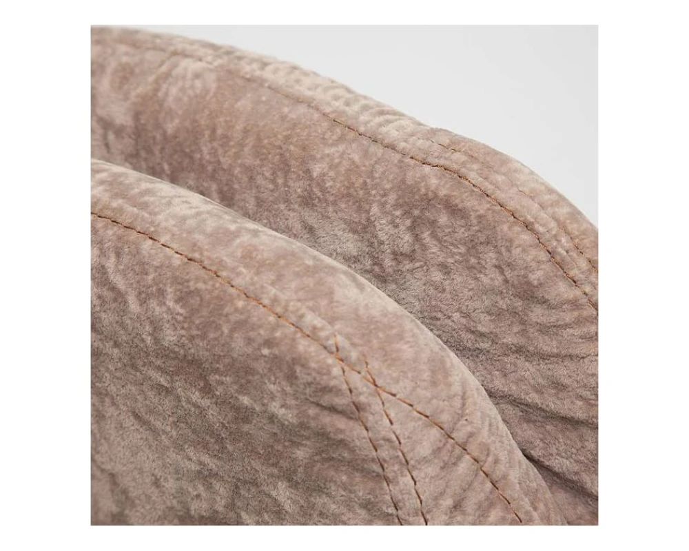 Кресло COMFORT LT