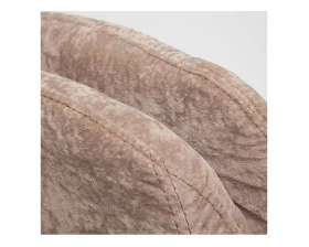 Кресло COMFORT LT images