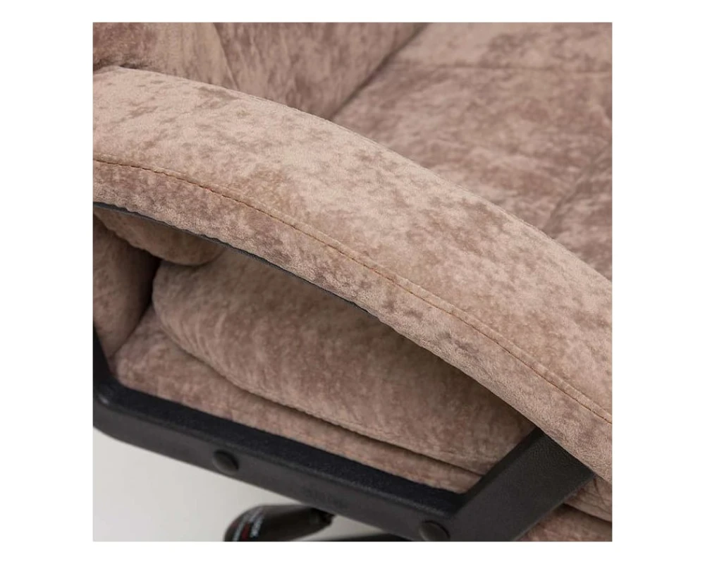 Кресло COMFORT LT