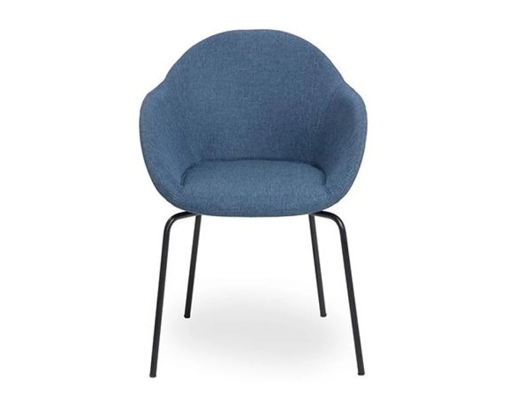 Кресло Charisma D40Н