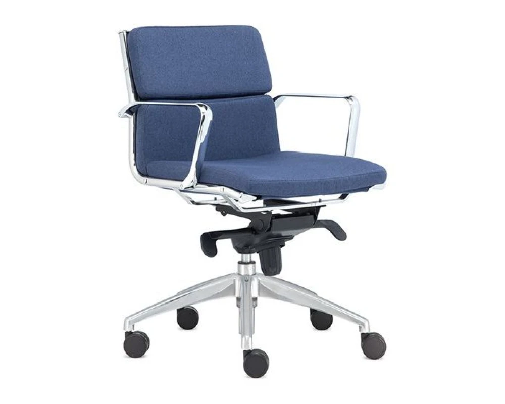 Кресло Absolute D80