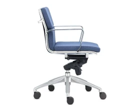 Кресло Absolute D80 images