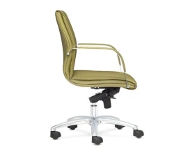 Кресло Bern D80 images