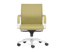 Кресло Bern D80 images