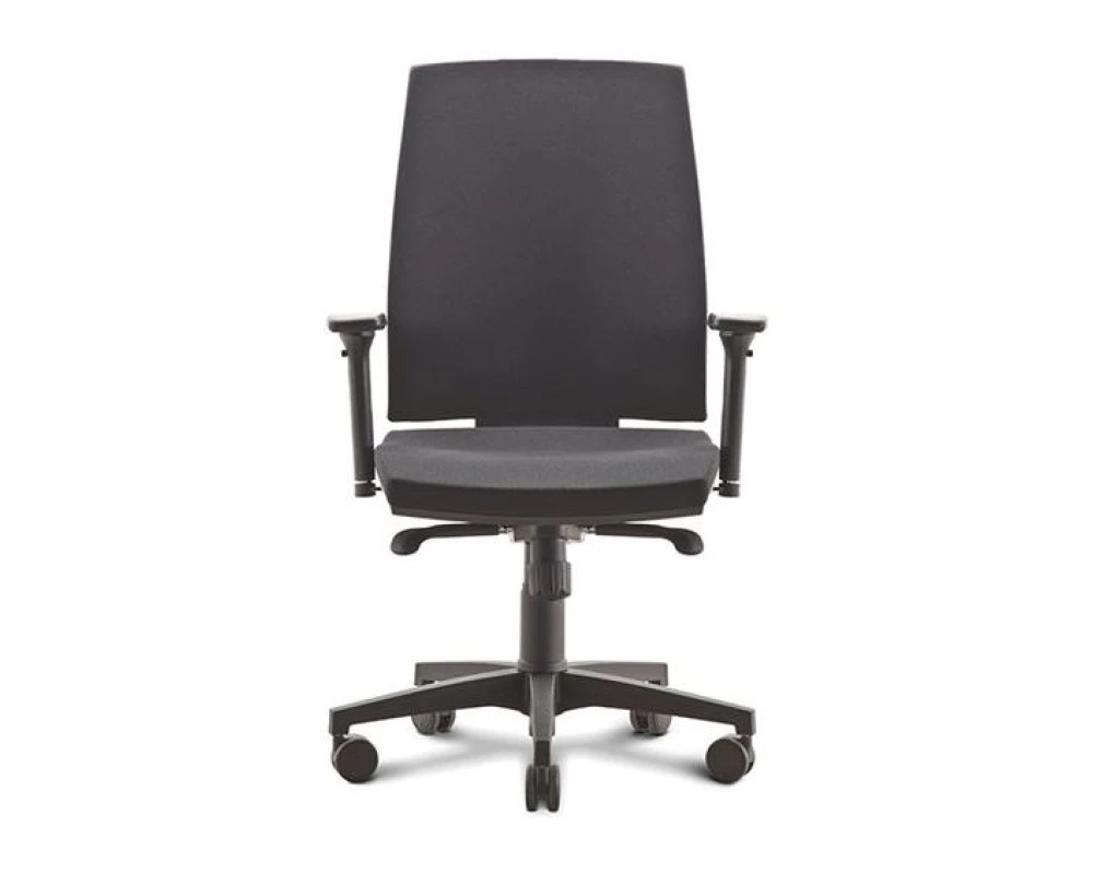 Кресло York D100 К