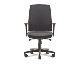 Кресло York D100 К images