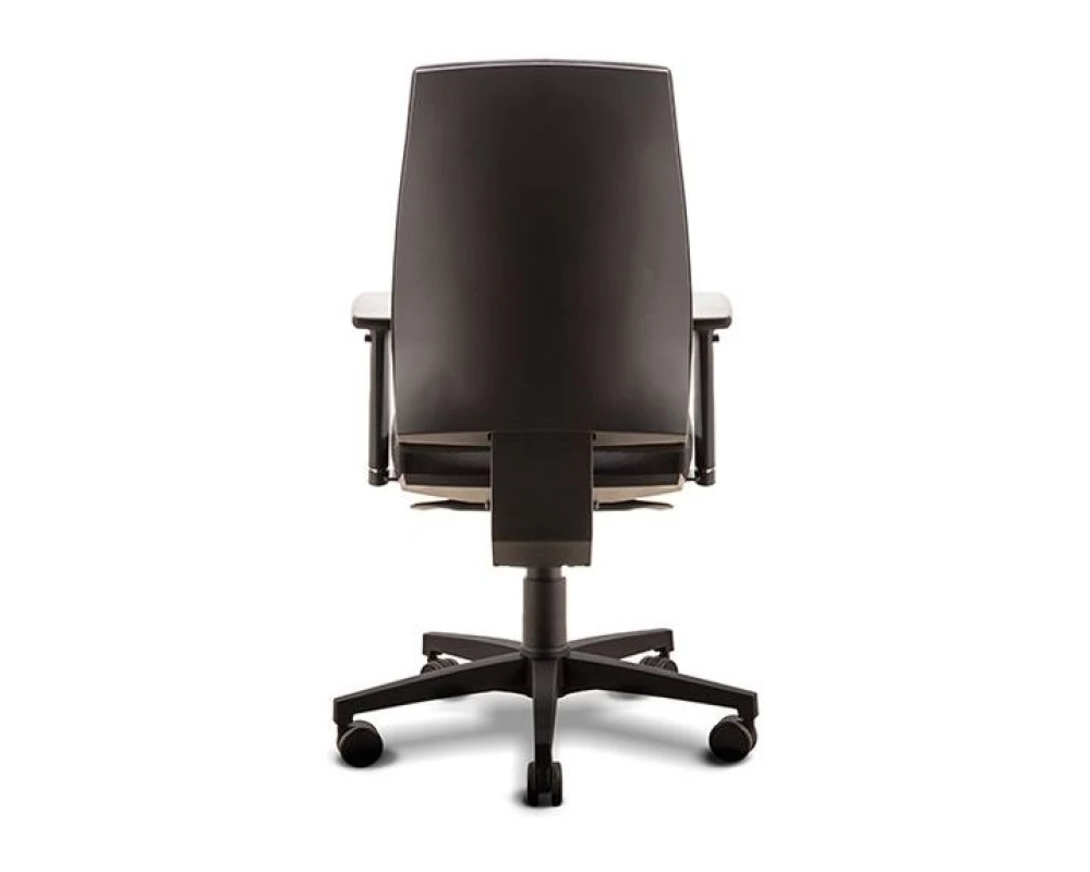 Кресло York D100 К