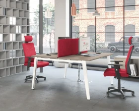 Мебель для персонала Alta MT images