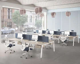 Мебель для персонала Alta MT images