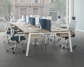 Мебель для персонала Alta MT images