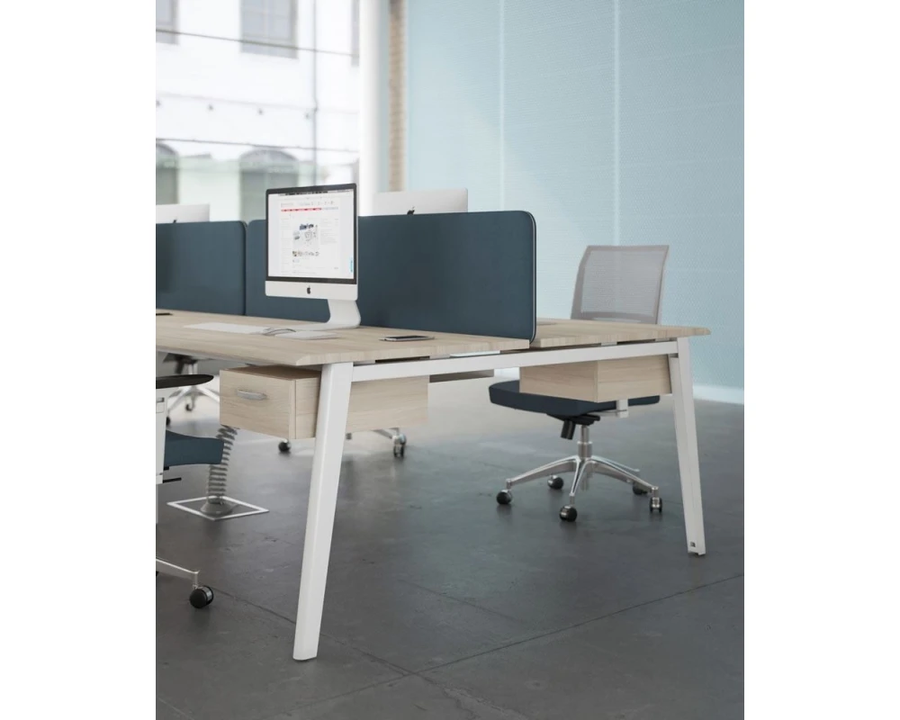 Мебель для персонала Alta MT