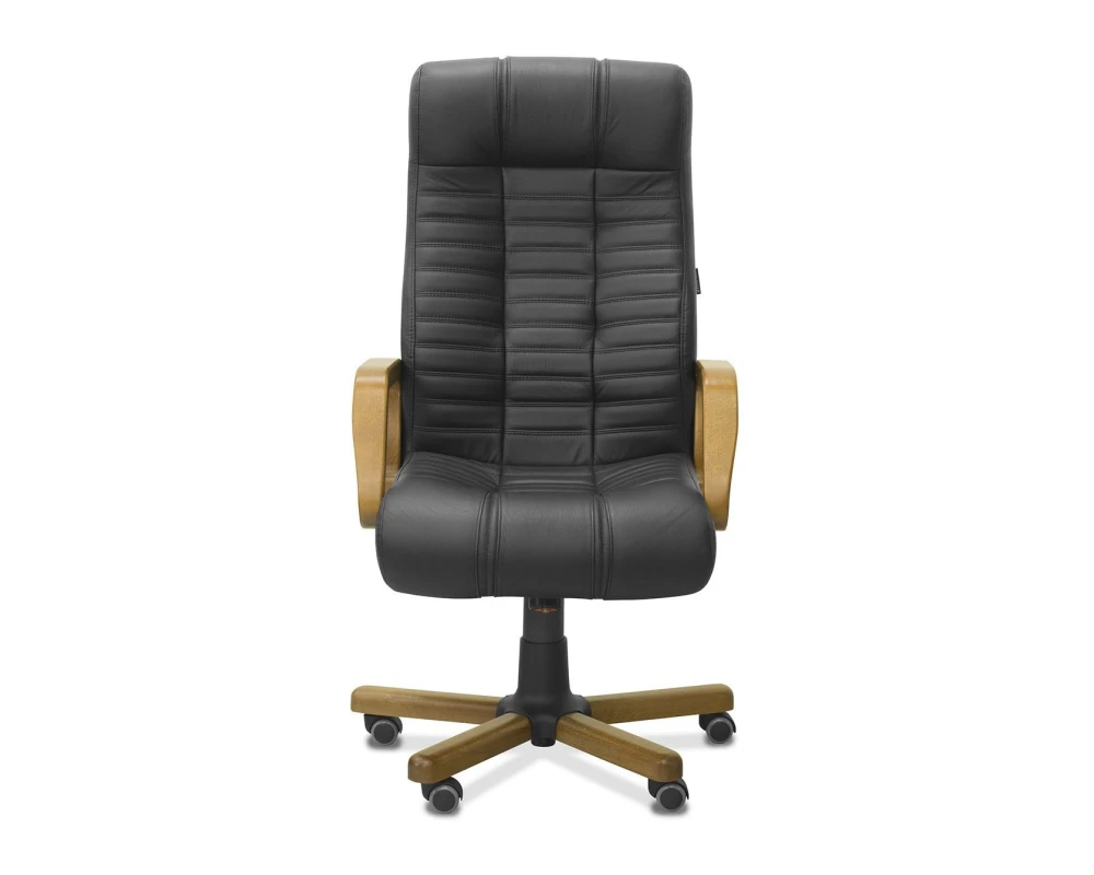 Кресло Atlant W