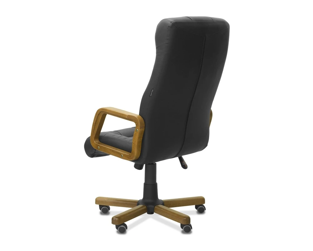 Кресло Atlant W