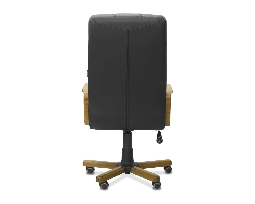 Кресло Atlant W