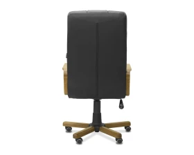 Кресло Atlant W images