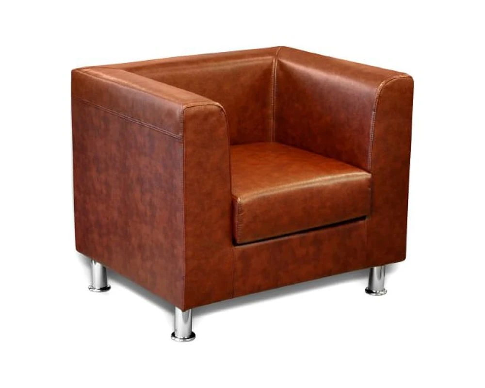 Кресло Домино