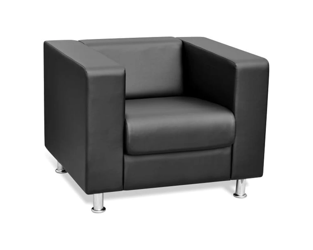 Кресло Меркурий