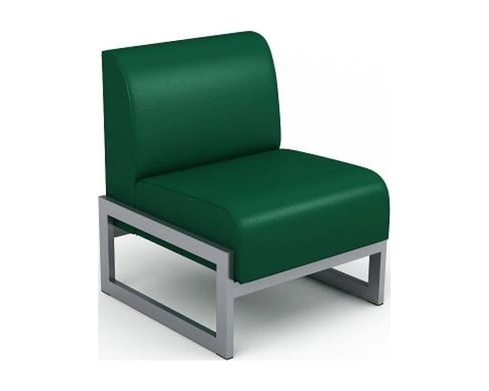 Кресло Сигма