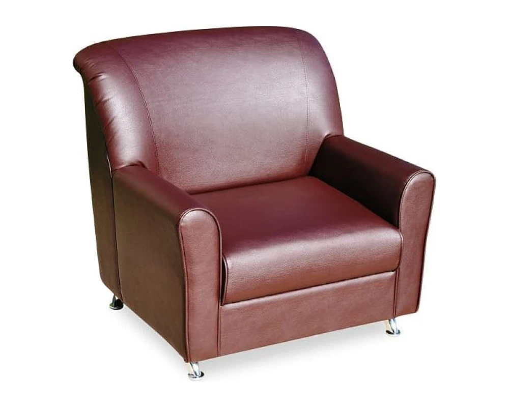 Кресло Зевс