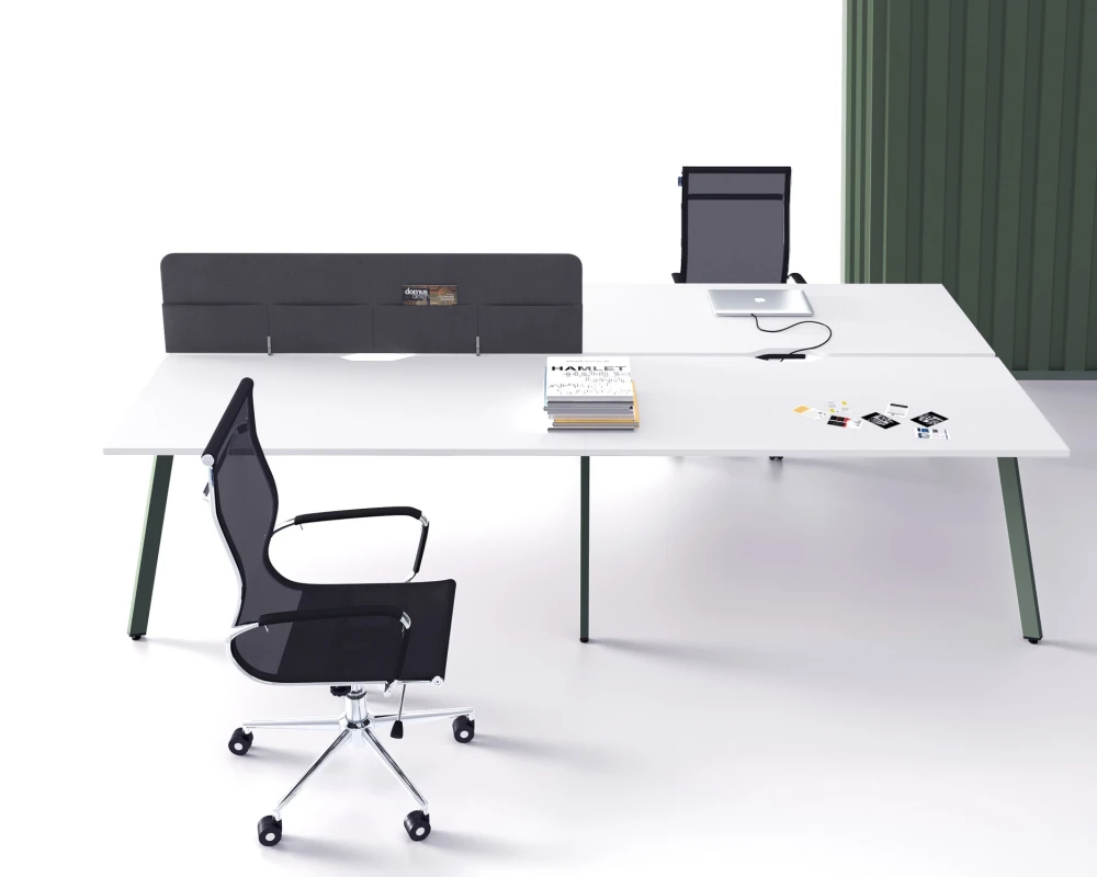 Мебель для персонала АРРЕДО / ARREDO