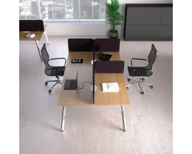 Мебель для персонала АРРЕДО / ARREDO images