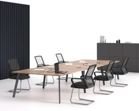 Мебель для персонала АРРЕДО / ARREDO images