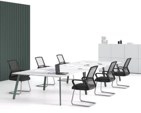 Мебель для персонала АРРЕДО / ARREDO images