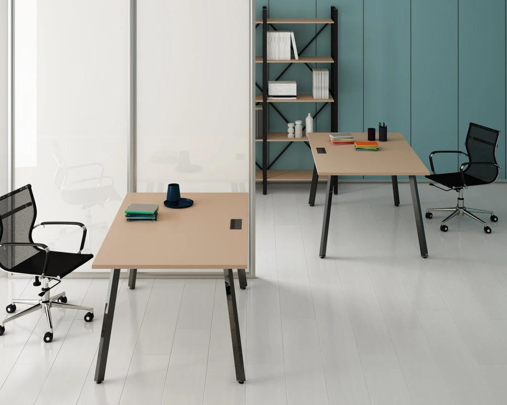 Мебель для персонала АРРЕДО / ARREDO