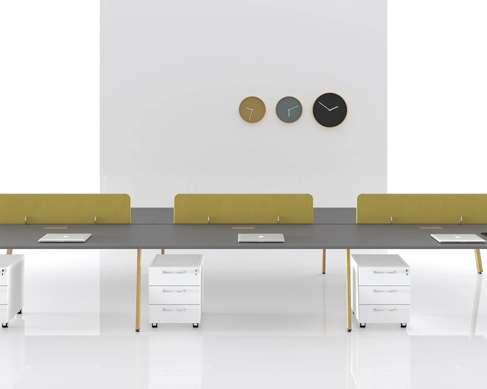 Мебель для персонала АРРЕДО / ARREDO