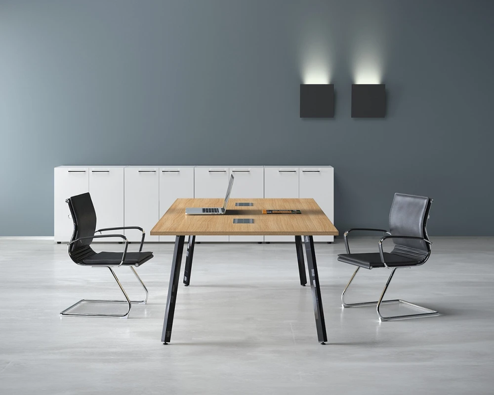 Мебель для персонала АРРЕДО / ARREDO