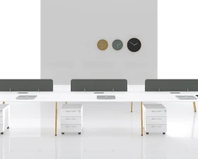 Мебель для персонала АРРЕДО / ARREDO images