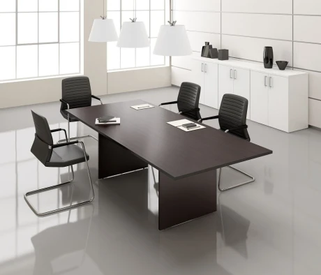 Мебель для персонала AVANCE