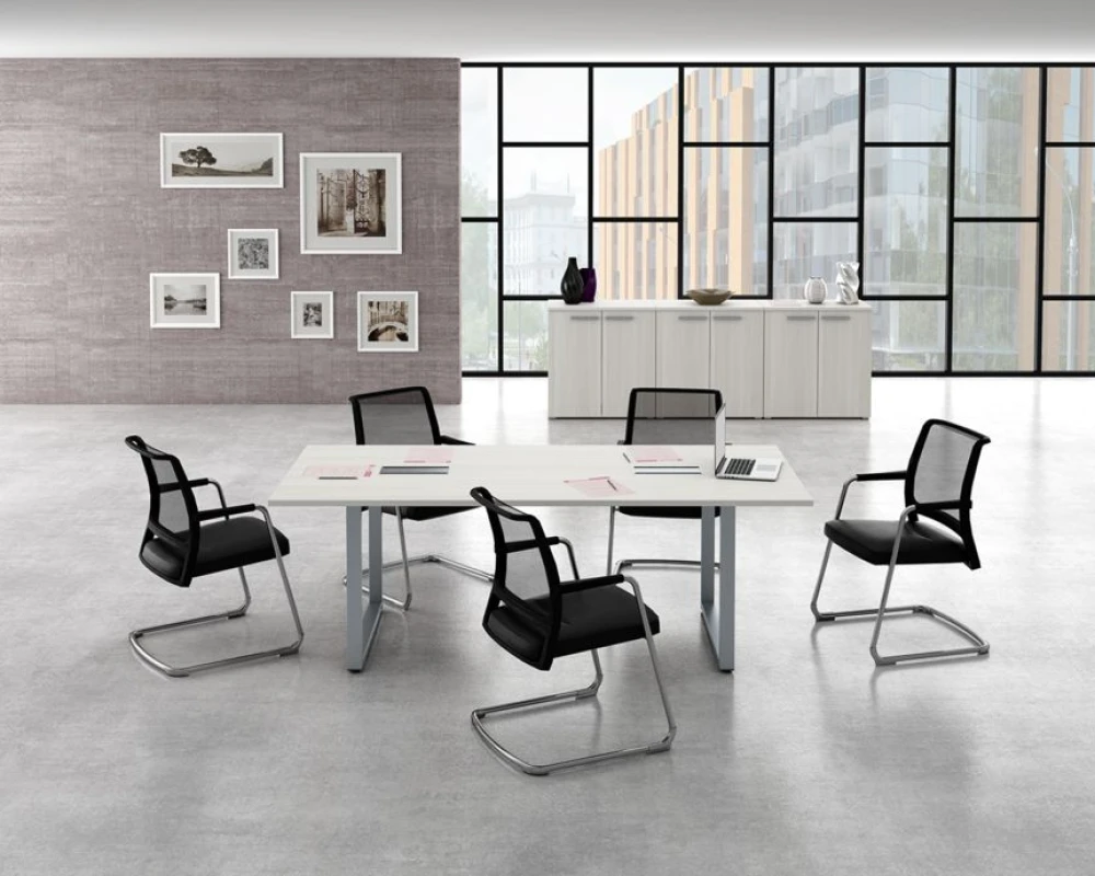 Мебель для персонала GLOSS