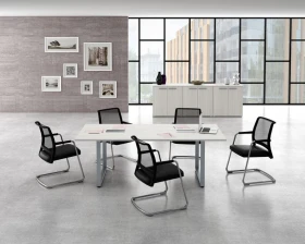 Мебель для персонала GLOSS images