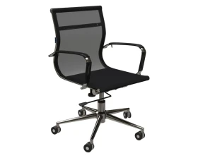 Кресло AL 772S images