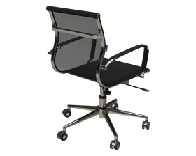 Кресло AL 772S images