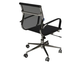 Кресло AL 772S images