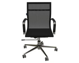 Кресло AL 772S images